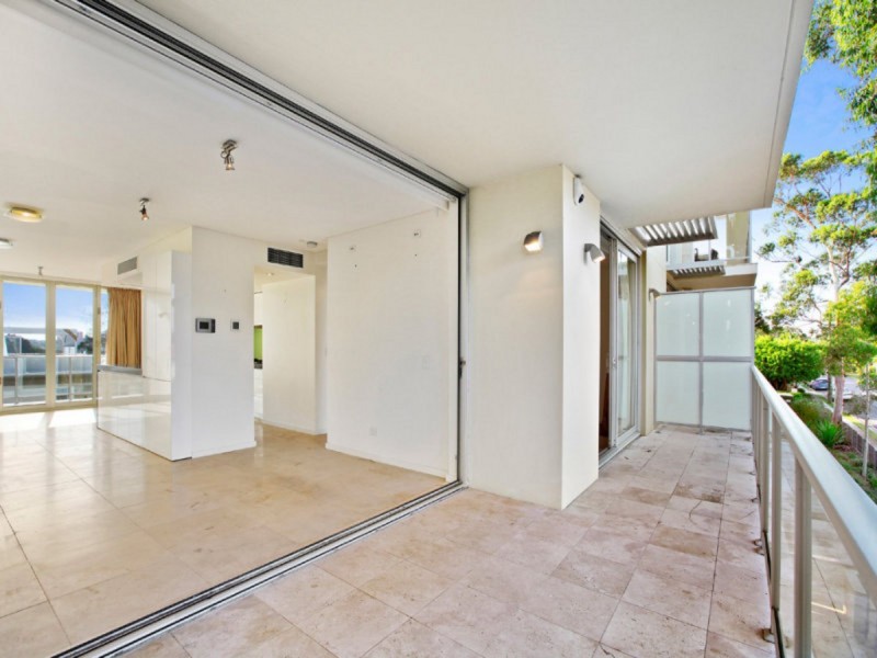 21/30-34 Hilly Street, Mortlake NSW 2137