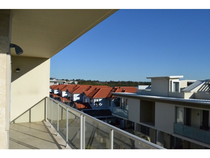 21/30-34 Hilly Street, Mortlake NSW 2137