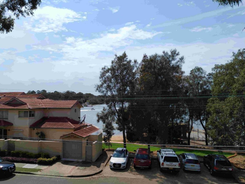 21/30-34 Hilly Street, Mortlake NSW 2137