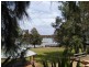 21/30-34 Hilly Street, Mortlake NSW 2137
