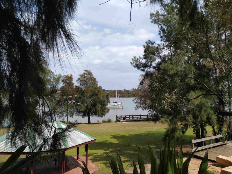 21/30-34 Hilly Street, Mortlake NSW 2137