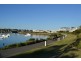21/30-34 Hilly Street, Mortlake NSW 2137