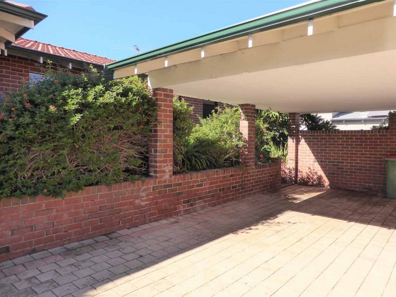 20/83 Peninsula Road, Maylands WA 6051