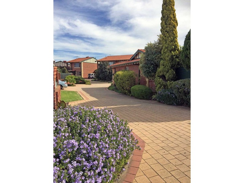 20/83 Peninsula Road, Maylands WA 6051