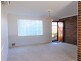 20/83 Peninsula Road, Maylands WA 6051