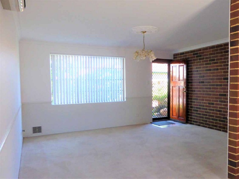 20/83 Peninsula Road, Maylands WA 6051