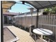 20/83 Peninsula Road, Maylands WA 6051