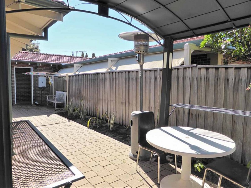 20/83 Peninsula Road, Maylands WA 6051