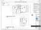 5A Ipswich Street, Riverview QLD 4303