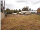 5A Ipswich Street, Riverview QLD 4303
