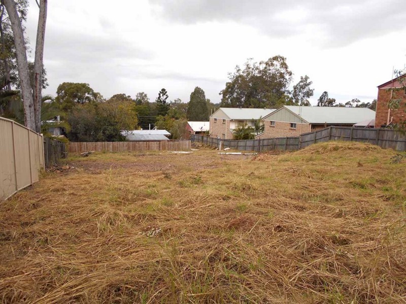 5A Ipswich Street, Riverview QLD 4303