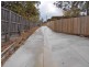 5A Ipswich Street, Riverview QLD 4303