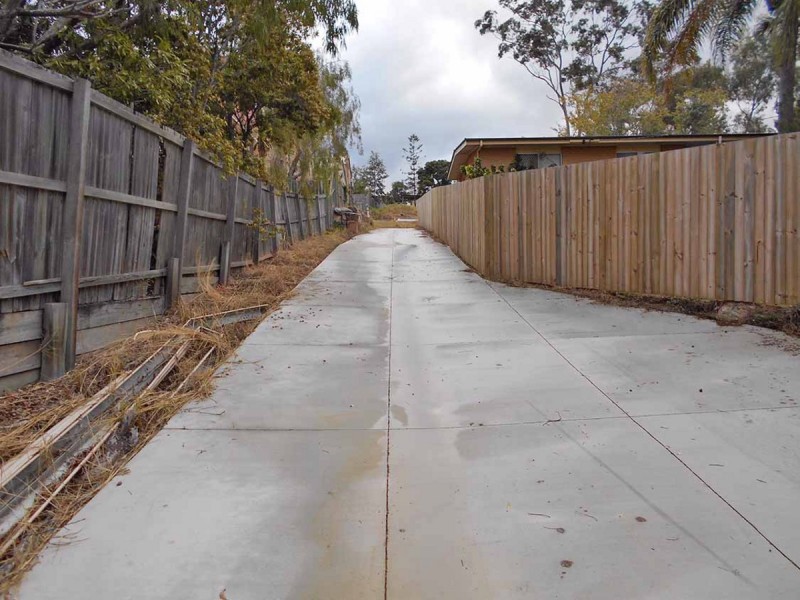 5A Ipswich Street, Riverview QLD 4303