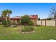 22 Rathdowne Circuit, Melton West VIC 3337