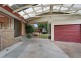 22 Rathdowne Circuit, Melton West VIC 3337