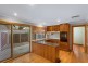 22 Rathdowne Circuit, Melton West VIC 3337