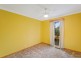 22 Rathdowne Circuit, Melton West VIC 3337