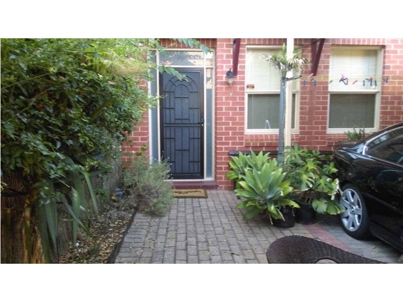 17 Tynte Court, North Adelaide SA 5006