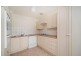 17 Tynte Court, North Adelaide SA 5006