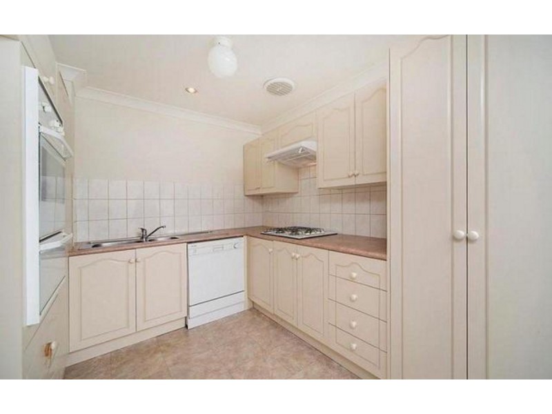 17 Tynte Court, North Adelaide SA 5006