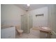 17 Tynte Court, North Adelaide SA 5006