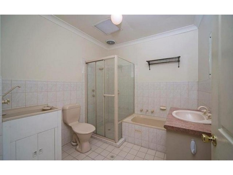 17 Tynte Court, North Adelaide SA 5006