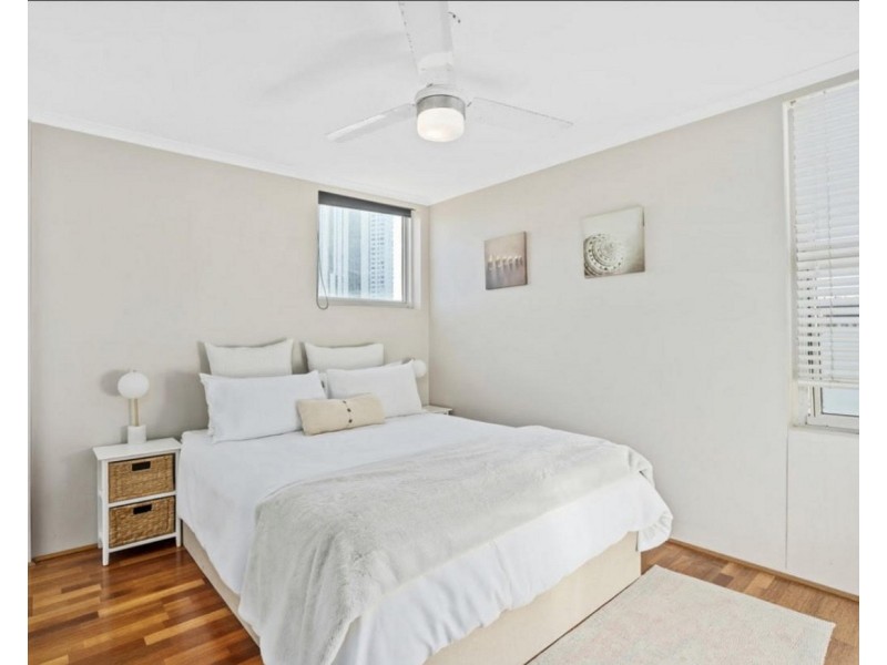 12/3303 Surfers Paradise Boulevard, Surfers Paradise QLD 4217