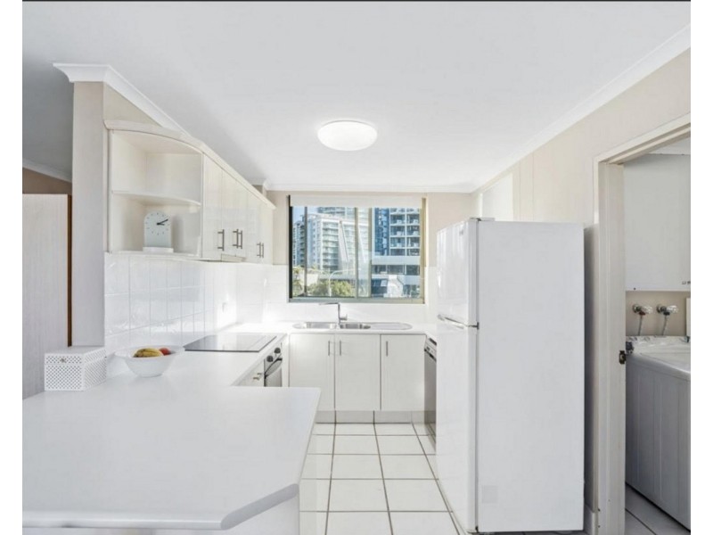 12/3303 Surfers Paradise Boulevard, Surfers Paradise QLD 4217