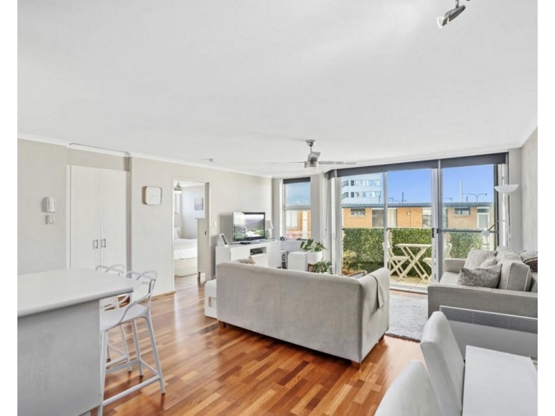 12/3303 Surfers Paradise Boulevard, Surfers Paradise QLD 4217