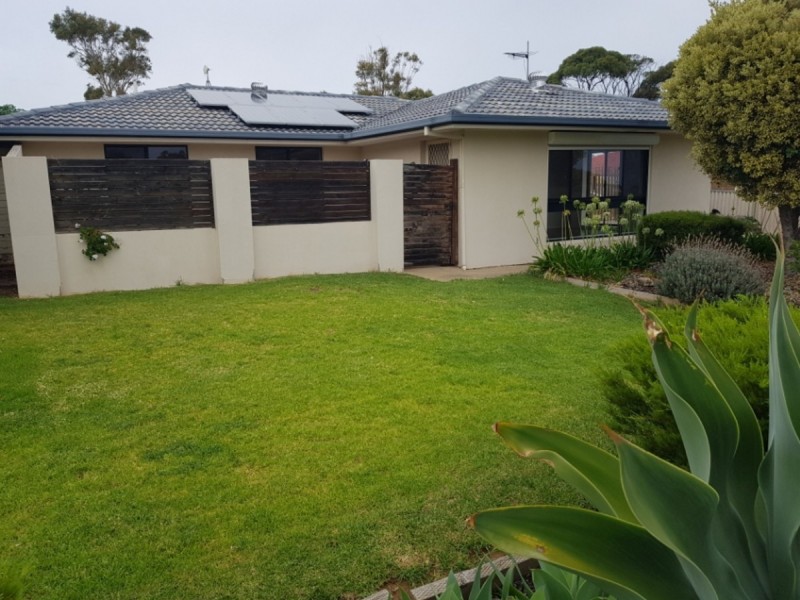 9 Narida Street, Hallett Cove SA 5158