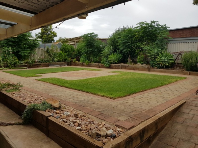 9 Narida Street, Hallett Cove SA 5158