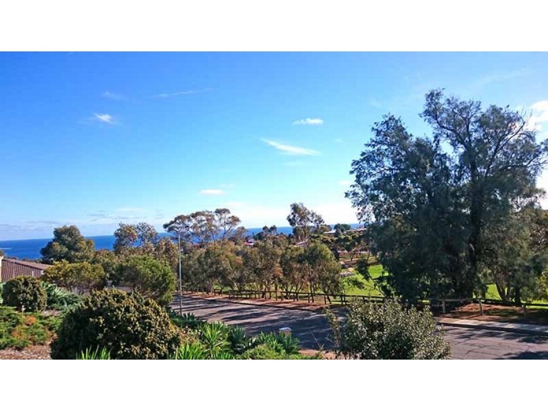 9 Narida Street, Hallett Cove SA 5158