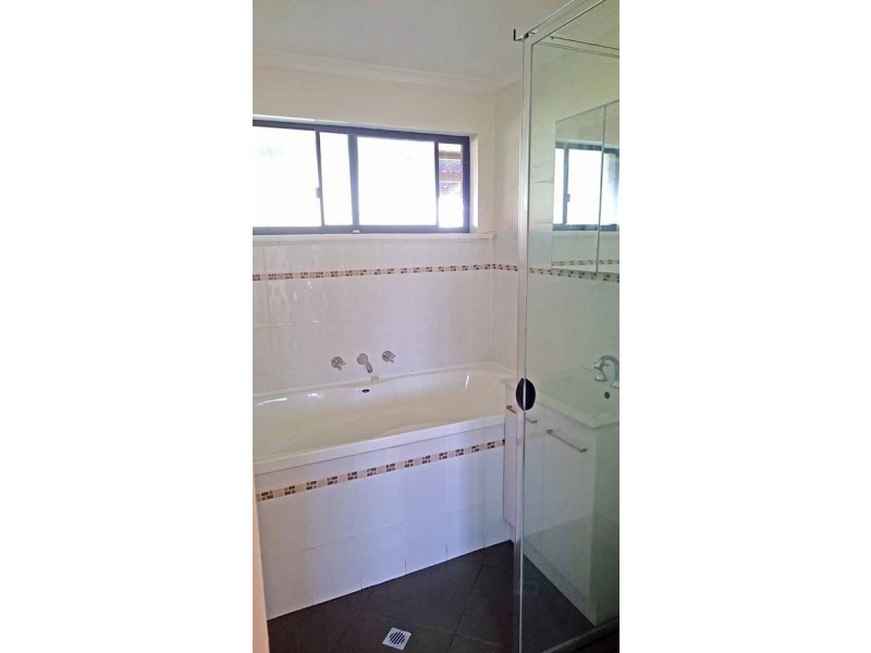 9 Narida Street, Hallett Cove SA 5158