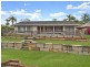 15 Springfield Crescent, Daisy Hill QLD 4127