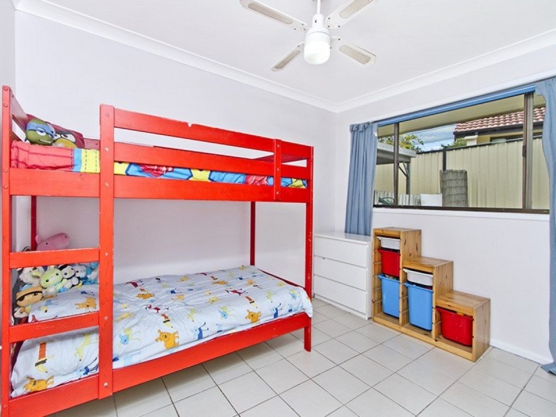 15 Springfield Crescent, Daisy Hill QLD 4127