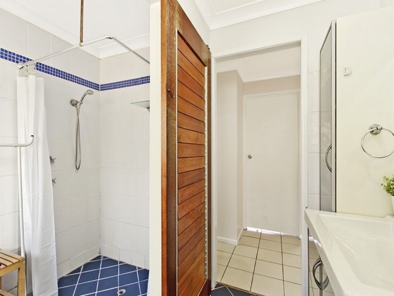 15 Springfield Crescent, Daisy Hill QLD 4127