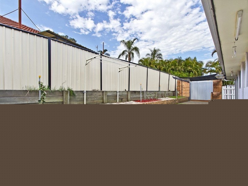 15 Springfield Crescent, Daisy Hill QLD 4127