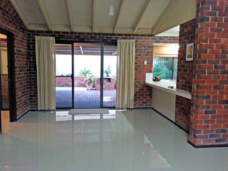 17 Amethyst Way, Carine WA 6020