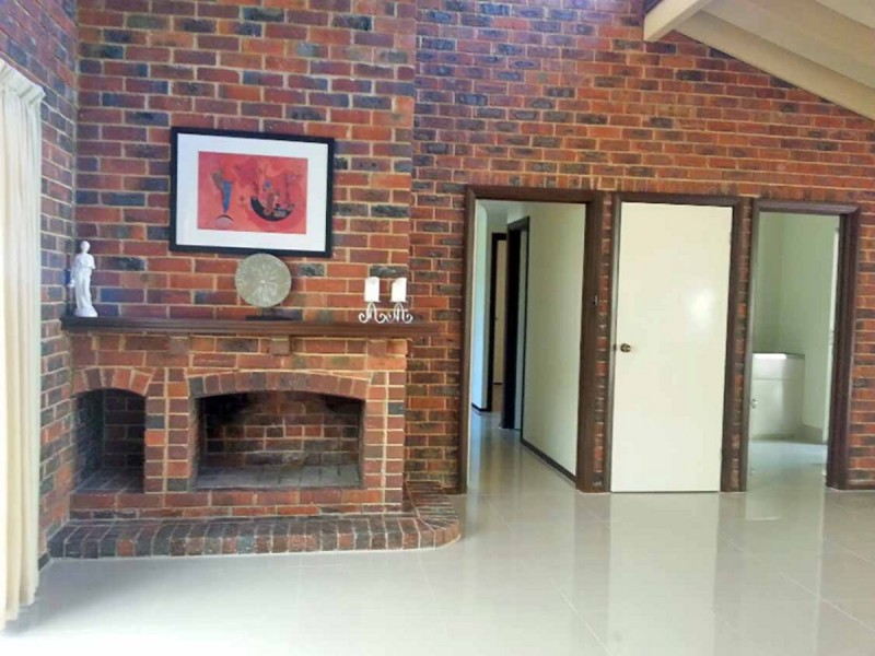 17 Amethyst Way, Carine WA 6020