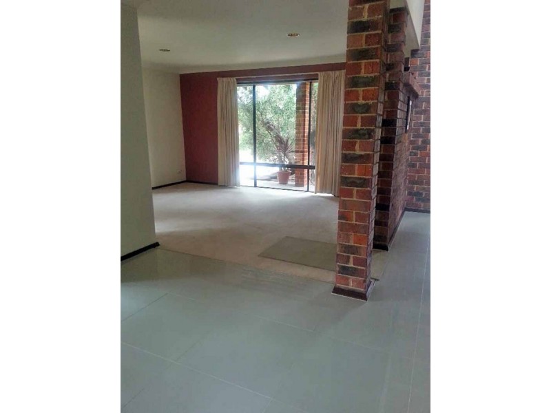 17 Amethyst Way, Carine WA 6020