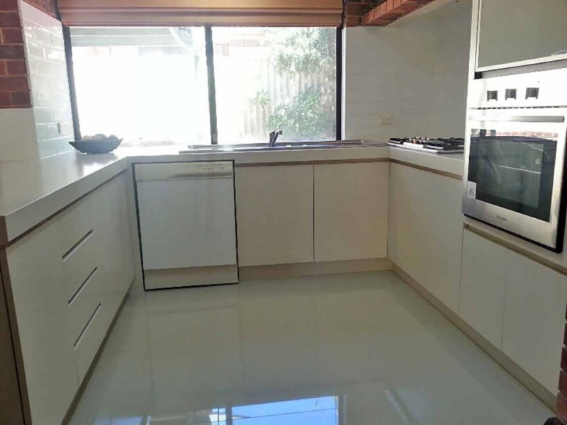 17 Amethyst Way, Carine WA 6020