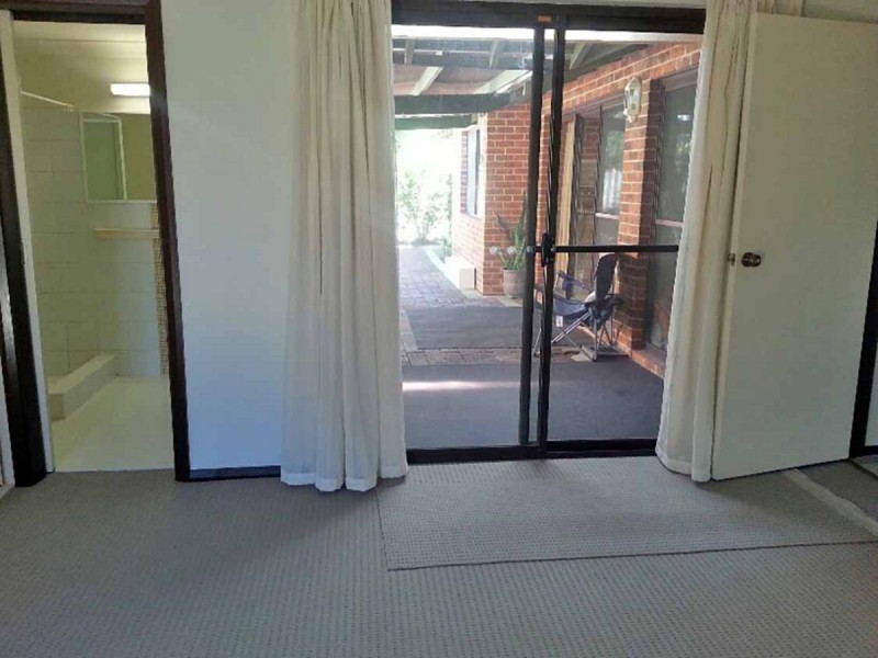 17 Amethyst Way, Carine WA 6020