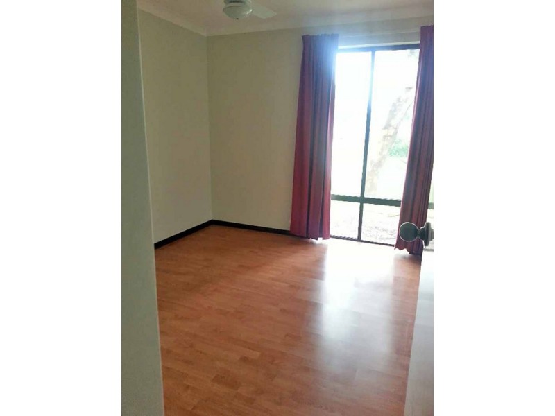 17 Amethyst Way, Carine WA 6020