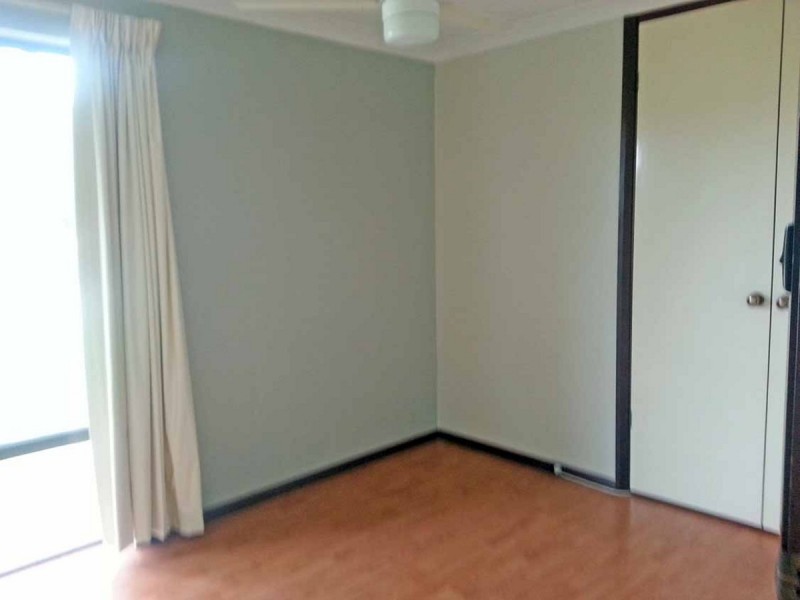 17 Amethyst Way, Carine WA 6020