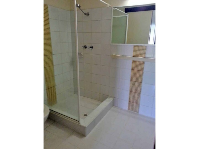 17 Amethyst Way, Carine WA 6020