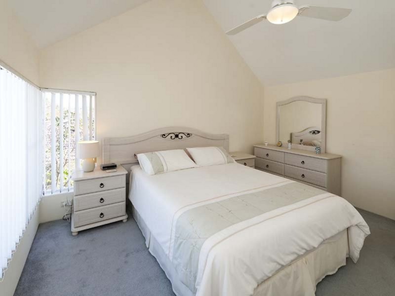 23 Central Avenue, Mount Pleasant WA 6153