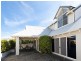 23 Central Avenue, Mount Pleasant WA 6153