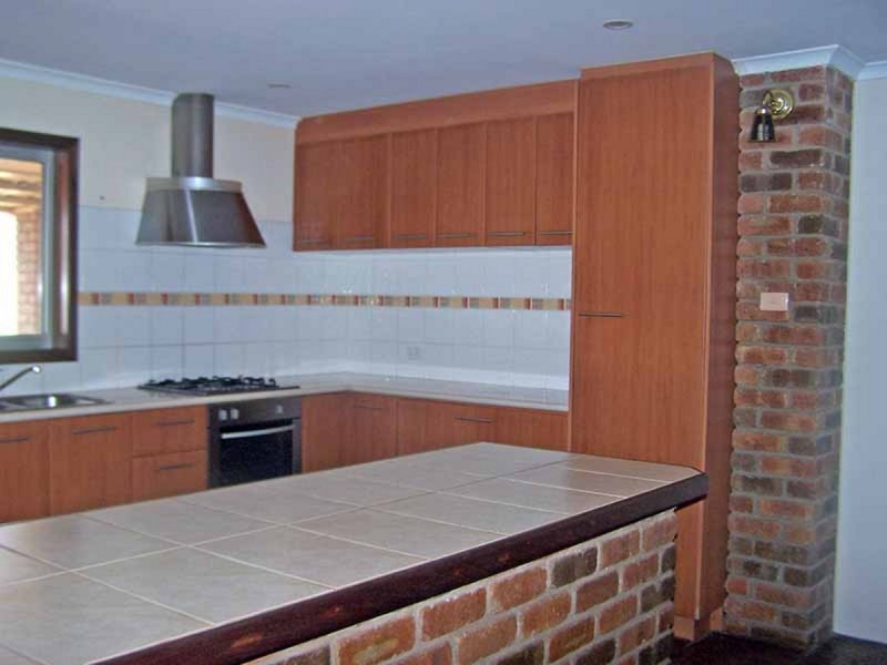 17 Elliott Cresent, Dampier WA 6713