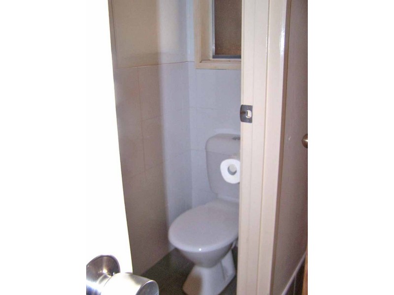 17 Elliott Cresent, Dampier WA 6713