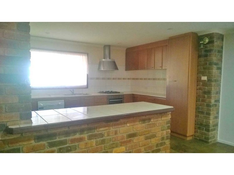 17 Elliott Cresent, Dampier WA 6713